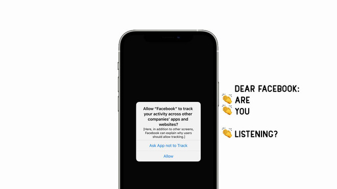 Apple triển khai tính năng mới được chờ đợi từ lâu vào đầu mùa Xuân ảnh 1
