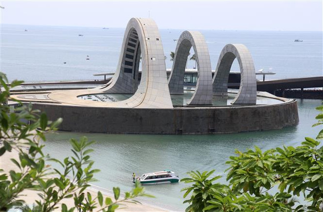 ttxvn_phu quoc kien giang.jpg