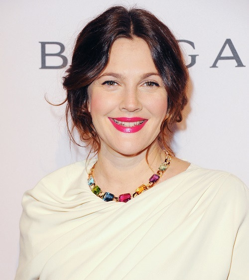 Những kiểu trang điểm đem lại may mắn cả năm cho 12 con giáp ảnh 4