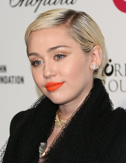 Những kiểu trang điểm đem lại may mắn cả năm cho 12 con giáp ảnh 9