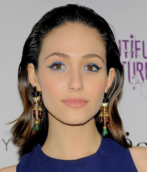 Những kiểu trang điểm đem lại may mắn cả năm cho 12 con giáp ảnh 3