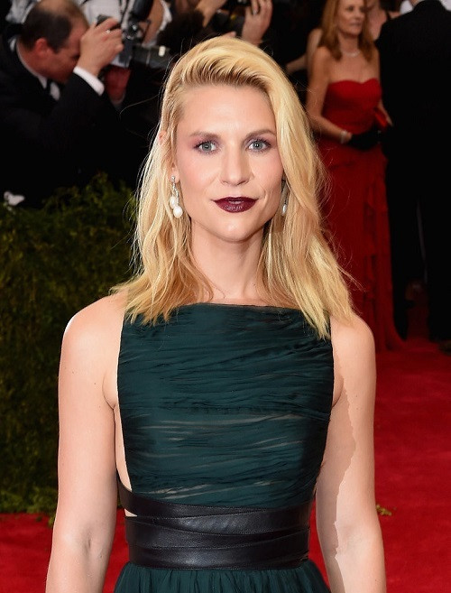 Những kiểu trang điểm đem lại may mắn cả năm cho 12 con giáp ảnh 8