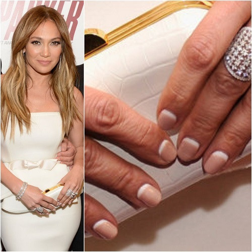 Những kiểu trang điểm đem lại may mắn cả năm cho 12 con giáp ảnh 11