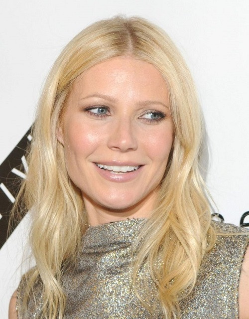 Những kiểu trang điểm đem lại may mắn cả năm cho 12 con giáp ảnh 1