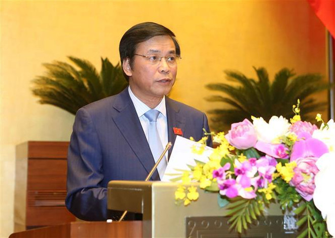 Tăng chế tài xử phạt hành vi lái xe khi đã uống rượu, bia ảnh 1