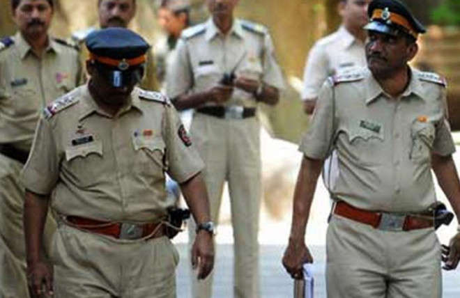 Ấn Độ cảnh báo khủng bố dịp lễ Holi sau vụ tấn công ở Brussels ảnh 1