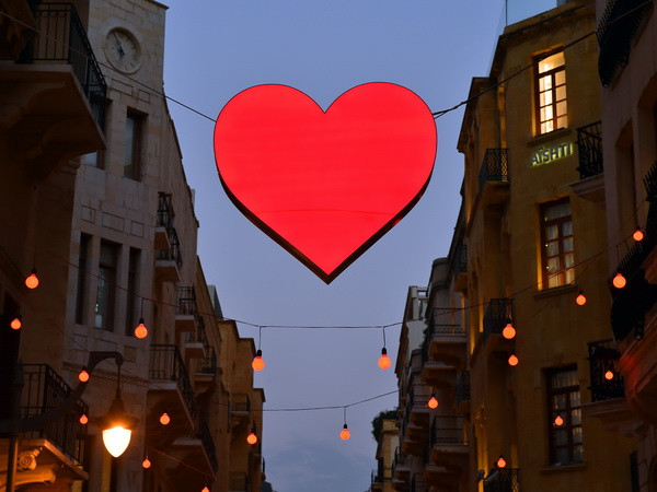 An ninh Liban đột kích nhiều cửa hàng nghi chuyển tiền cho IS ảnh 1