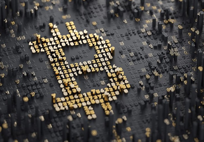 (Nguồn: Bitcoin.com) Mỹ xem xét các biện pháp đối phó nguy cơ gây bất ổn của Bitcoin ảnh 1