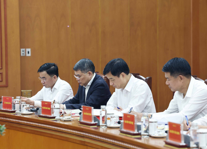 TTXVN_3010 Tong Bi thu chong tham nhung 3.jpg