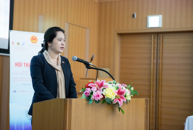 TTXVN_3010 ban dan Viet Nam Nhat Ban 2.jpg