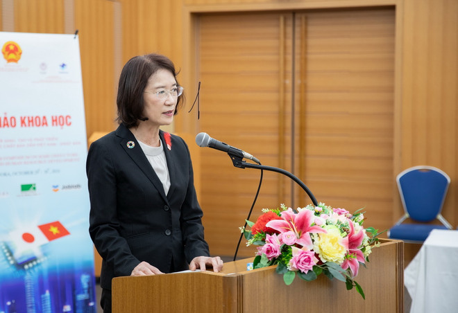 TTXVN_3010 ban dan Viet Nam Nhat Ban 3.jpg