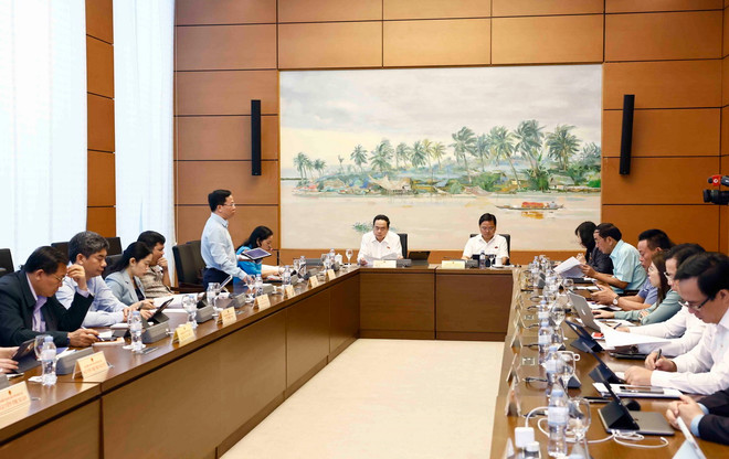 TTXVN_3010 Quoc hoi 2.jpg