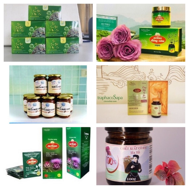 3010 duoc lieu Lao Cai 3.jpg