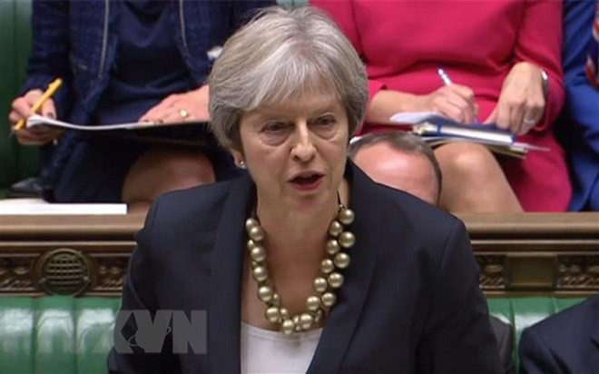 Sự kiện quốc tế 22-28/10: Hai vụ tai nạn máy bay thảm khốc ảnh 5