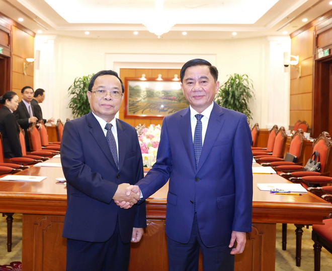 ttxvn_tran cam tu.jpg