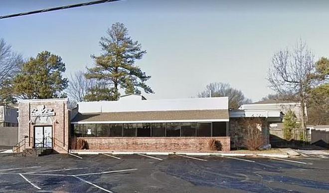 Mỹ: Thông tin thêm về vụ nổ súng tại thành phố Memphis ảnh 1