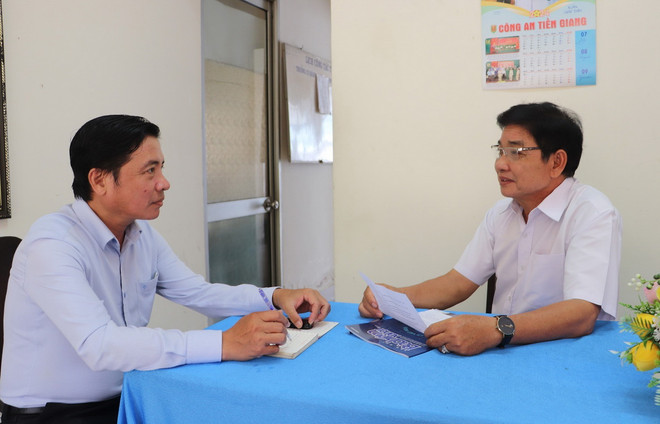 ttxvn_dang vien tien giang (1).jpg