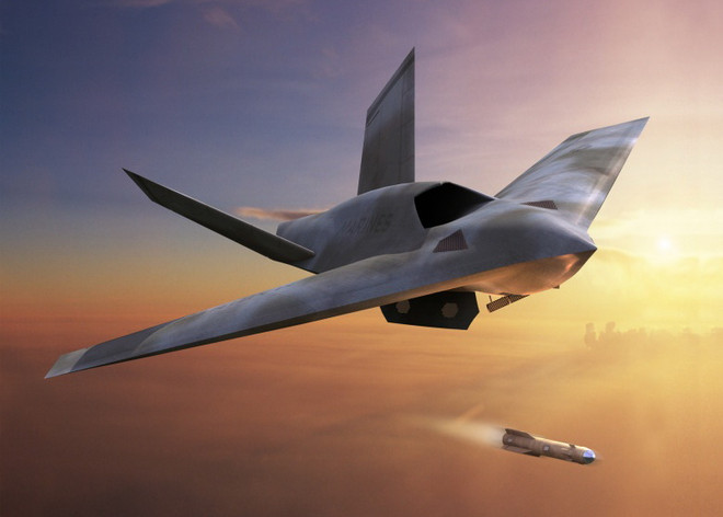 Nga xem xét thiết lập các đơn vị chống máy bay không người lái ảnh 1