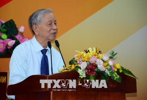 Vai trò của trí thức trẻ miền Nam trong Tổng tiến công Mậu Thân 1968 ảnh 1