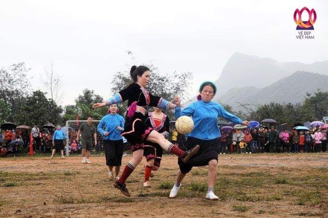 Lễ hội Hoa sim biên giới: Điểm nhấn kích cầu du lịch Quảng Ninh ảnh 1