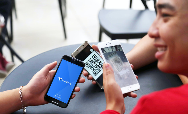 VNPT đạt 15 giải thưởng tại Stevie Awards châu Á-Thái Bình Dương ảnh 1