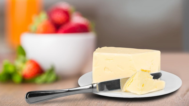 Các dấu hiệu hư hỏng ở những loại thực phẩm có hạn sử dụng dài ảnh 1