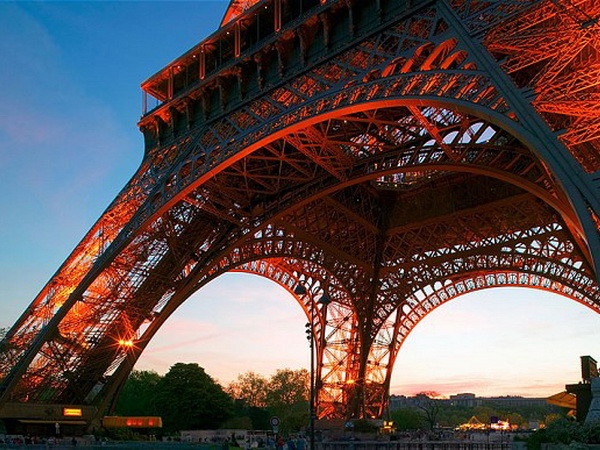 Moody's đưa ra bức tranh ảm đạm về triển vọng kinh tế Pháp ảnh 1