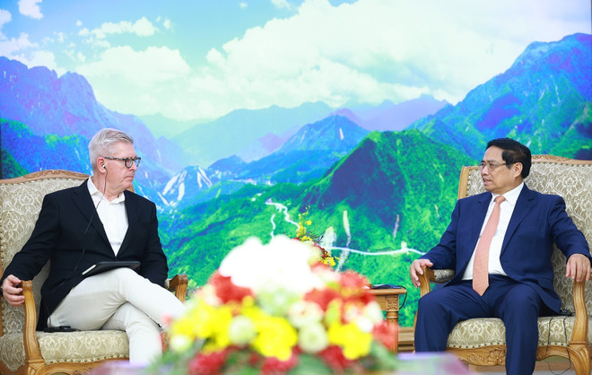 ttxvn_thu_tuong_pham_minh_chinh_tiep_chu_tich_tap_doan_ericsson_2.jpg