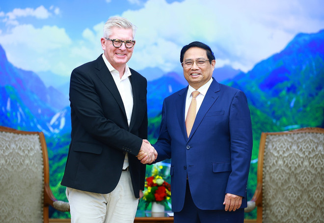 ttxvn_thu_tuong_pham_minh_chinh_tiep_chu_tich_tap_doan_ericsson_1.jpg