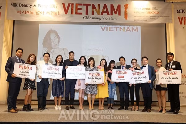Tối đa-tối thiểu: Triết lý độc đáo của sản phẩm chăm sóc da COSRX ảnh 7