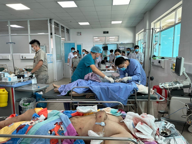 ttxvn_vu no dong nai (1).jpg