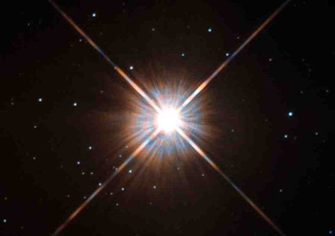 Sự kiện quốc tế 6-12/11: Hồ sơ tài chính Paradise gây chấn động ảnh 8