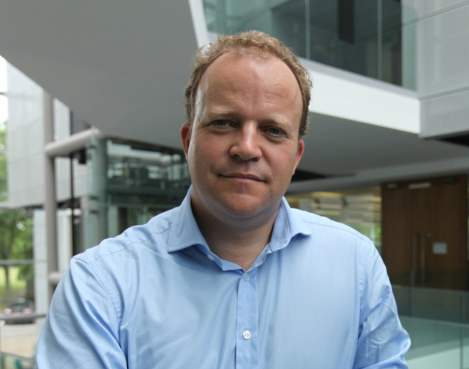 "Việt Nam sẽ là quốc gia chủ chốt về sản xuất nông nghiệp ở ASEAN" ảnh 1