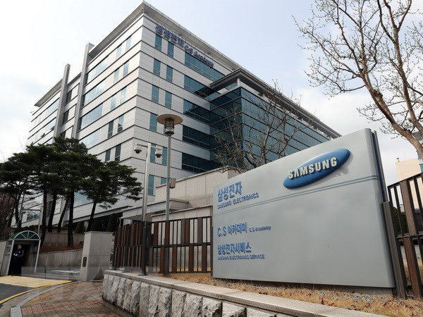 Sự kiện quốc tế 9-15/4: Mỹ, Anh, Pháp tấn công Syria và những hệ lụy ảnh 8