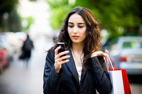 Hơn 40% người Italy dựa vào công nghệ để khỏi phải nhớ quá nhiều ảnh 1