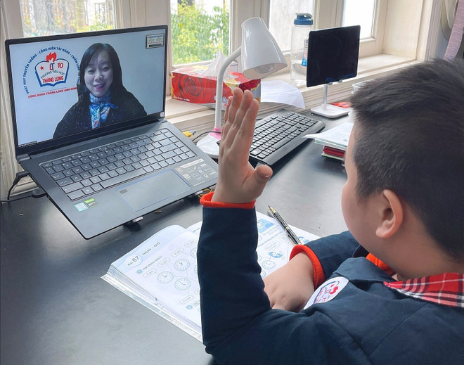 Đề xuất cho F0 không triệu chứng, F1 đi làm trong thời gian cách ly ảnh 1