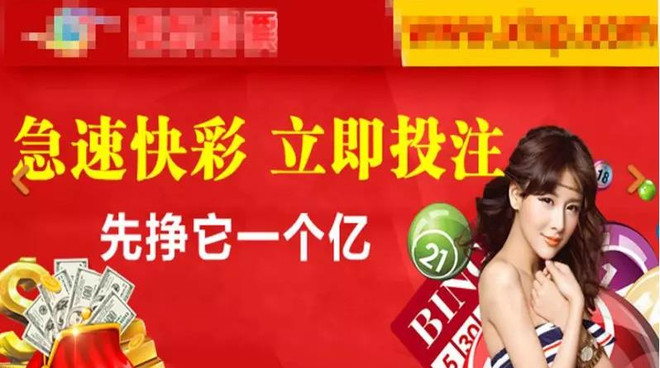 Triệt phá đường dây đánh bạc trực tuyến với hàng trăm nghìn con bạc ảnh 1