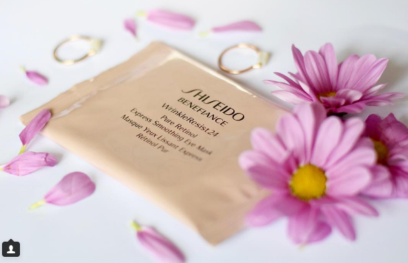 Năm thành phần dưỡng da đang khiến phái đẹp "phát cuồng" ảnh 3