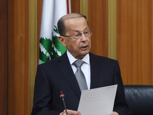 Sự kiện quốc tế 31/10-6/11: Tuần của những vị trí lãnh đạo quốc gia ảnh 6