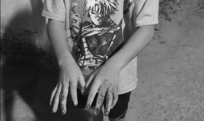 Chủ tịch nước yêu cầu xử lý nghiêm hành vi ngược đãi trẻ em ảnh 1