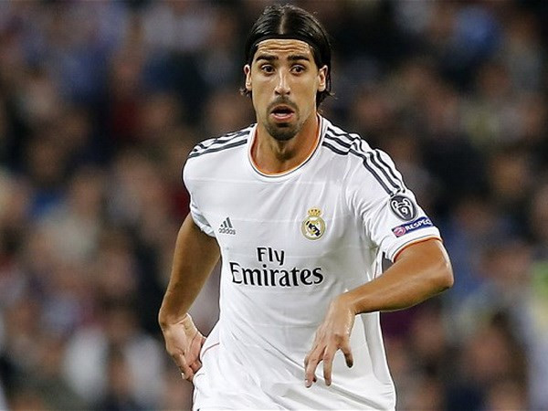 Chuyển nhượng 17/8: Arsenal đón tân binh, M.U lại "ôm hận"? ảnh 1