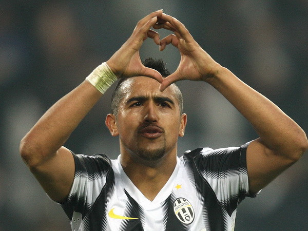 Chuyển nhượng 17/8: Arsenal đón tân binh, M.U lại "ôm hận"? ảnh 3