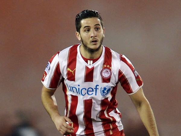 Chuyển nhượng 17/8: Arsenal đón tân binh, M.U lại "ôm hận"? ảnh 2