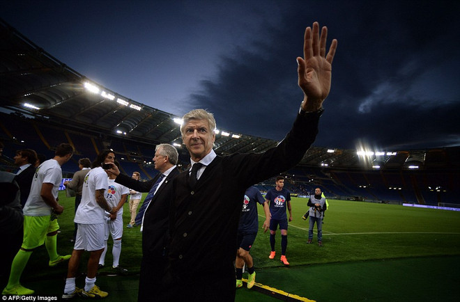 [Video] 53 tuổi, Maradona kiến tạo tuyệt đỉnh cho Baggio ghi bàn ảnh 6