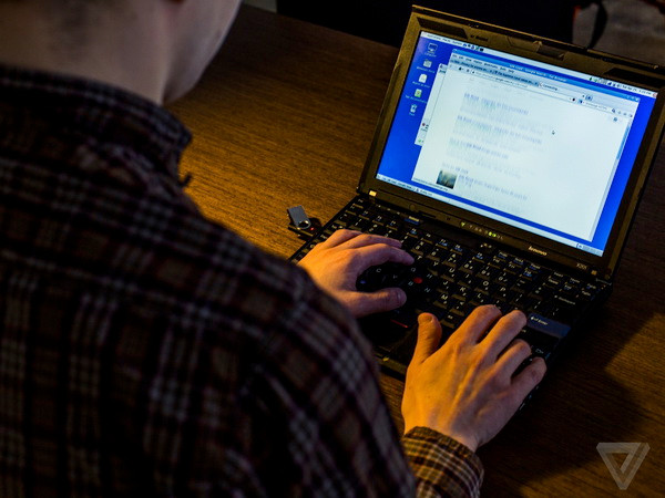 Toshiba đưa vào ứng dụng hệ mã khóa điện tử bảo mật cực cao ảnh 1