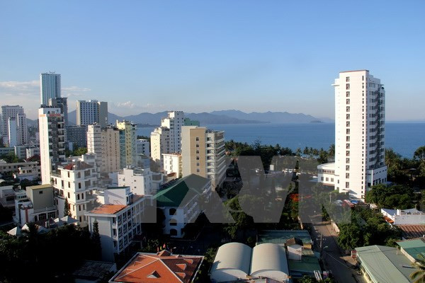 Gỡ nút thắt cho người nước ngoài mua và sở hữu nhà ở Việt Nam ảnh 2