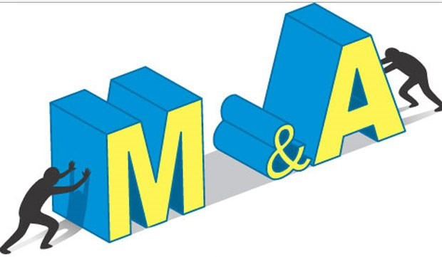 Thị trường M&A Việt Nam nhiều tiềm năng "kích hoạt" cơ hội mới ảnh 1