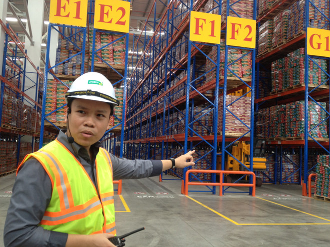 Tổ chức, cá nhân đăng ký đề nghị xin gia hạn thuế trên 7.300 tỷ đồng ảnh 1