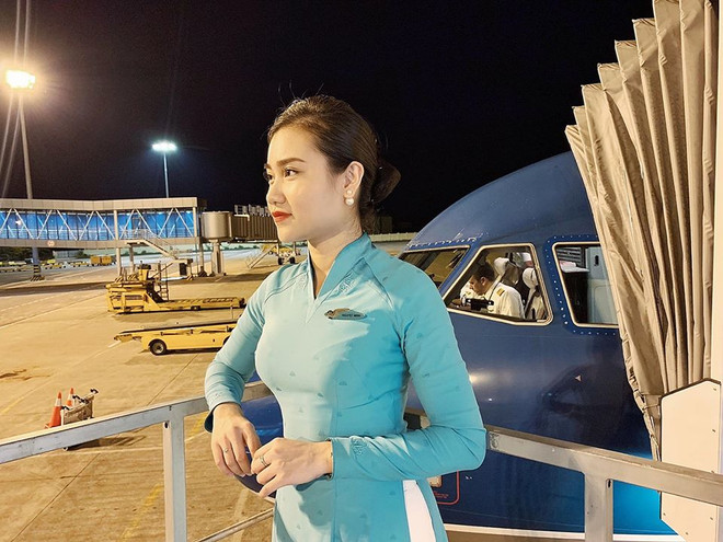 'Khi nào đồng bào vẫn muốn về quê mẹ Việt Nam, chúng tôi sẽ đón' ảnh 2