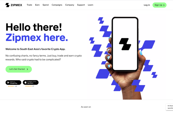 Indonesia siết chặt kiểm soát các sàn giao dịch tiền điện tử ảnh 1